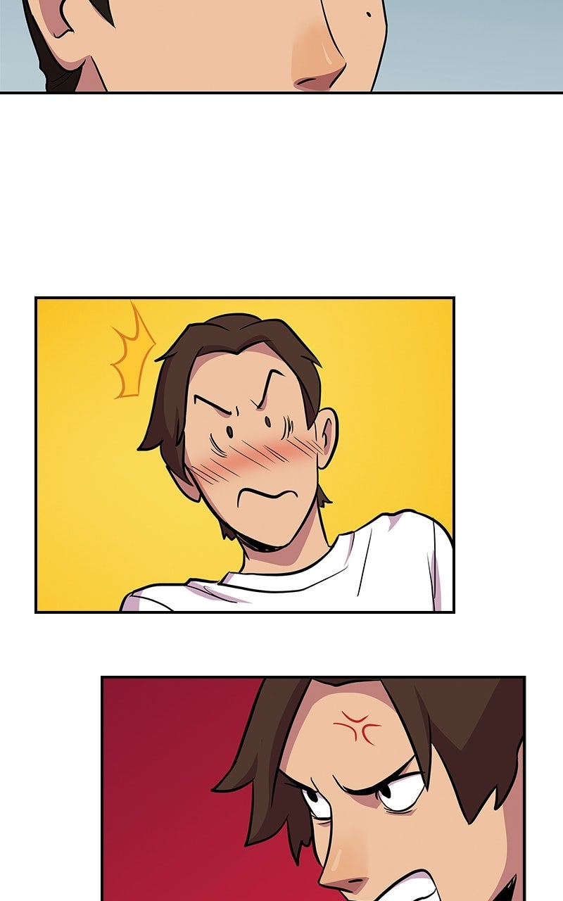 Read Fence chapter 17 image 22 on Lezhin
