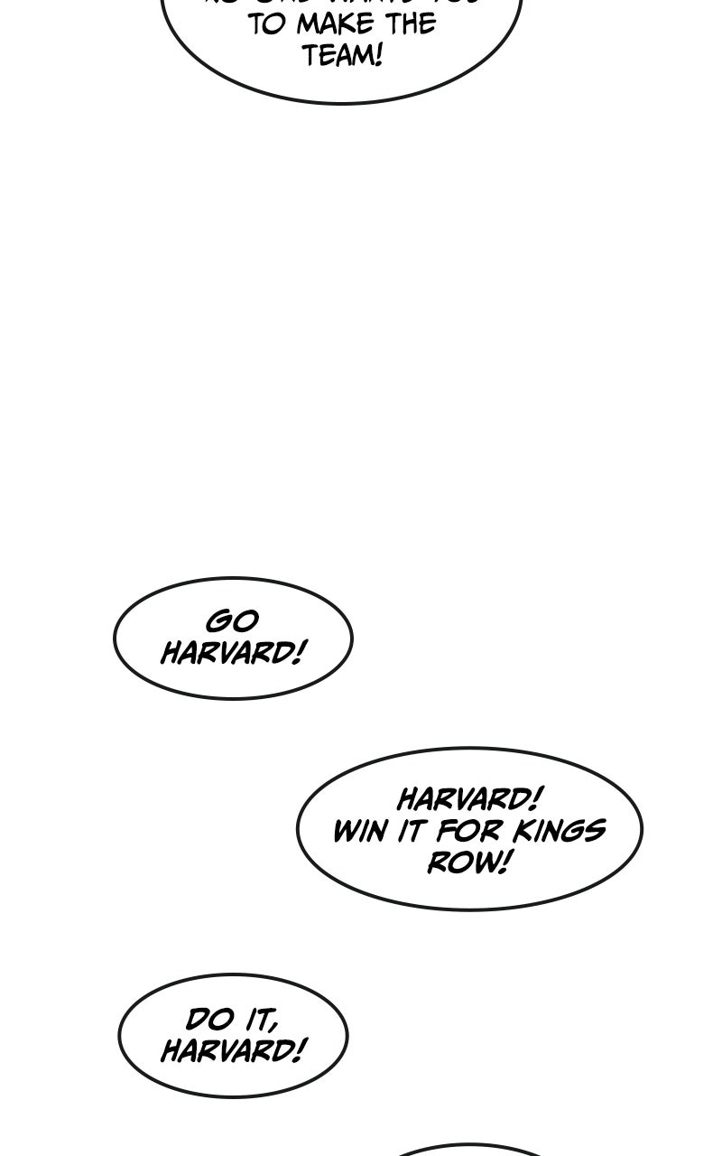 Read Fence chapter 17 image 24 on Lezhin