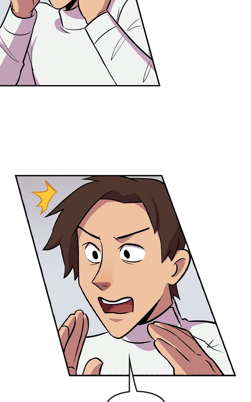 Read Fence chapter 17 image 41 on Lezhin