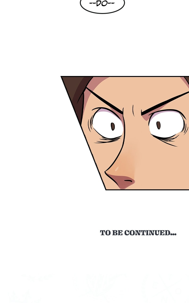 Read Fence chapter 17 image 42 on Lezhin