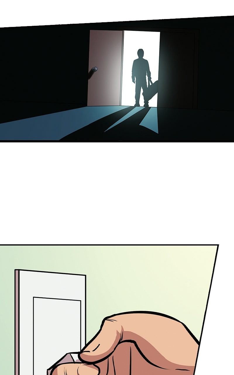 Read Fence chapter 17 image 5 on Lezhin