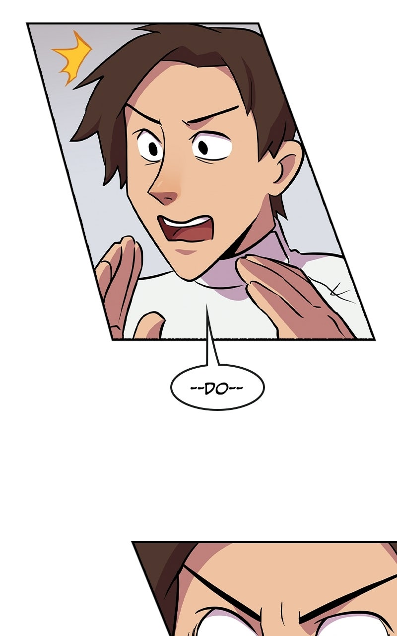 Read Fence chapter 18 image 1 on Lezhin
