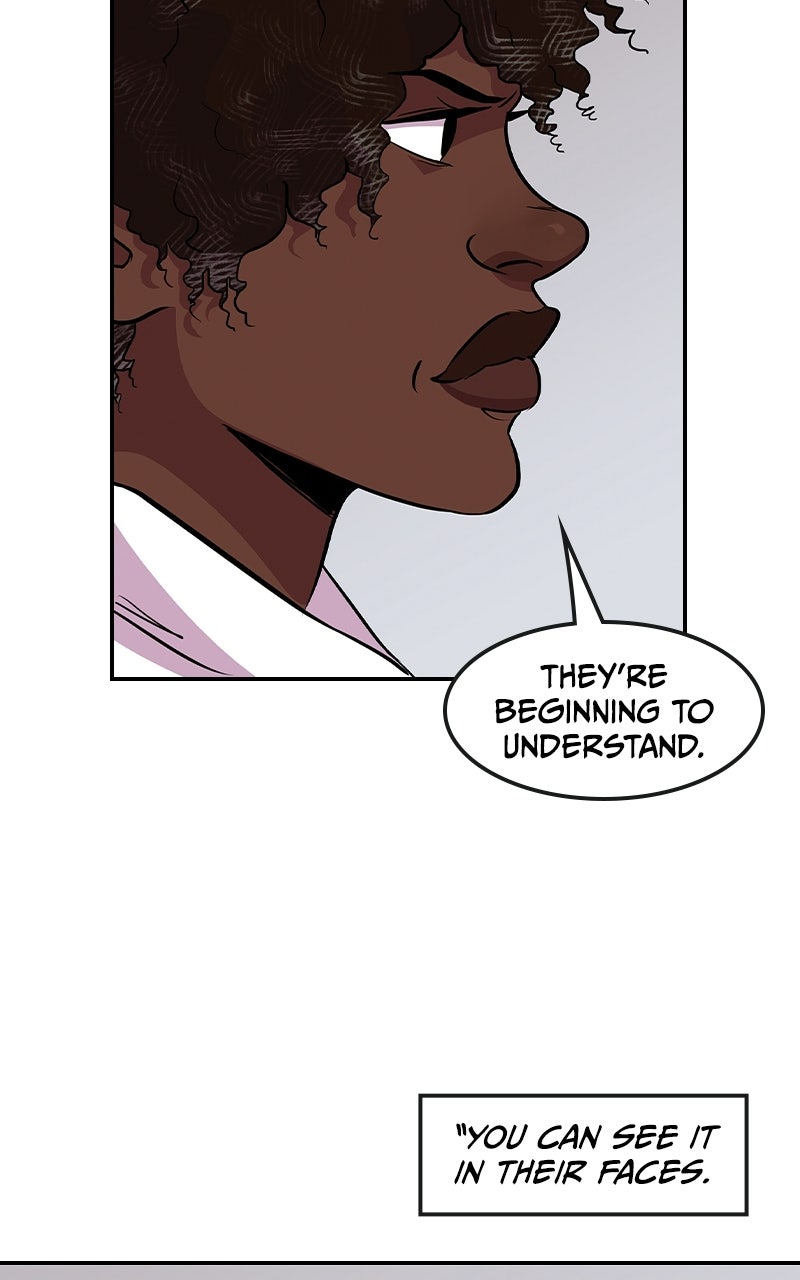 Read Fence chapter 18 image 4 on Lezhin