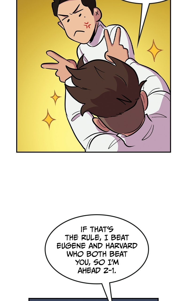 Read Fence chapter 18 image 42 on Lezhin