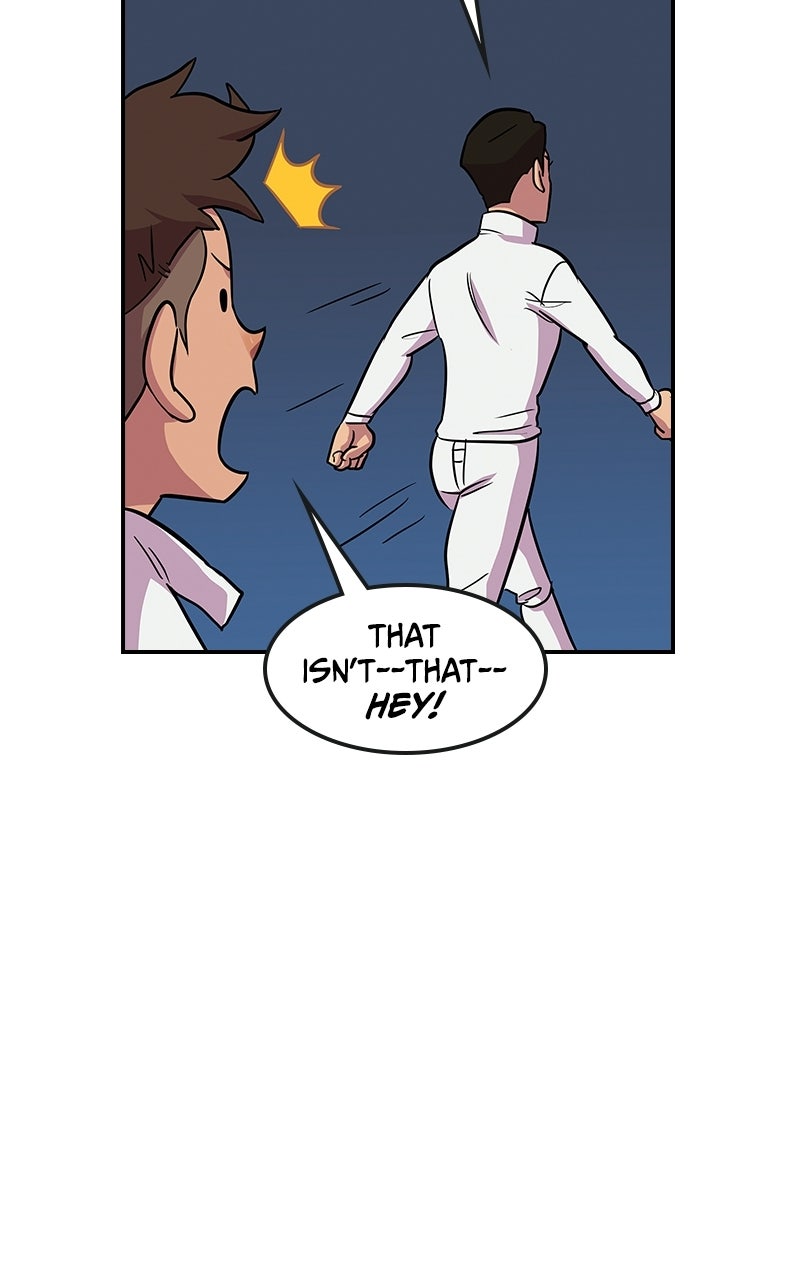 Read Fence chapter 18 image 43 on Lezhin