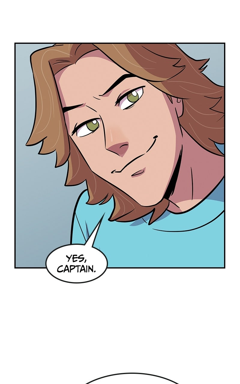 Read Fence chapter 18 image 48 on Lezhin