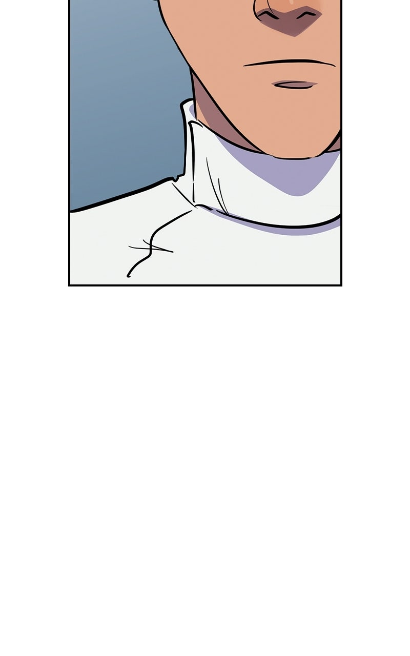 Read Fence chapter 19 image 12 on Lezhin