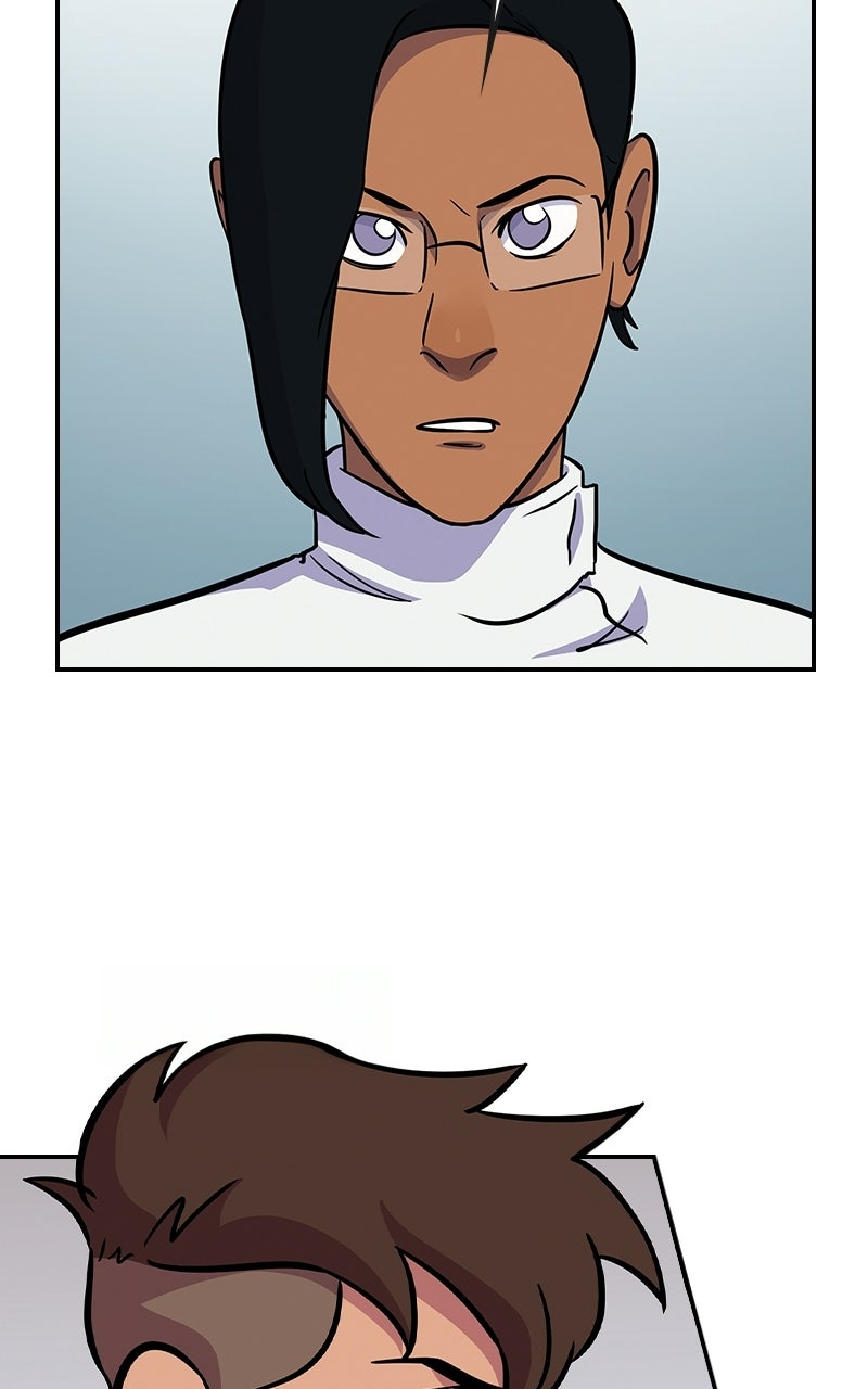 Read Fence chapter 19 image 19 on Lezhin