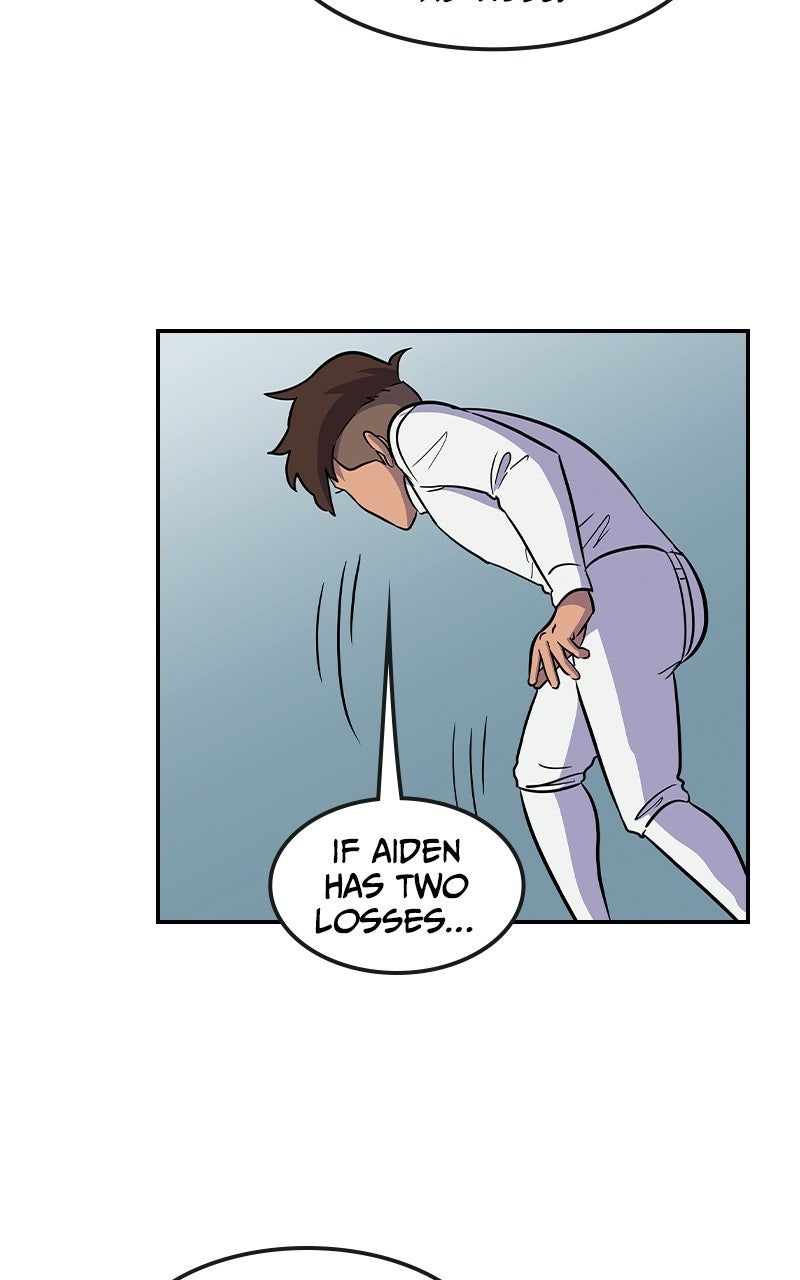 Read Fence chapter 19 image 4 on Lezhin