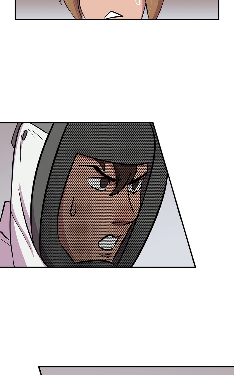 Read Fence chapter 19 image 40 on Lezhin