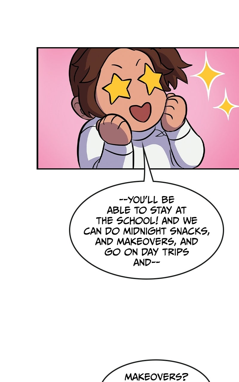 Read Fence chapter 19 image 7 on Lezhin