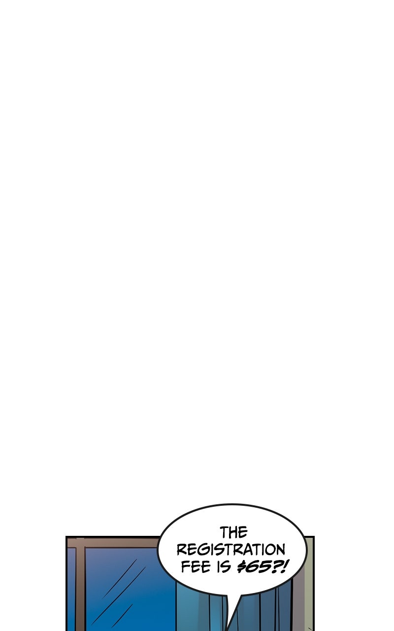 Read Fence chapter 2 image 13 on Lezhin
