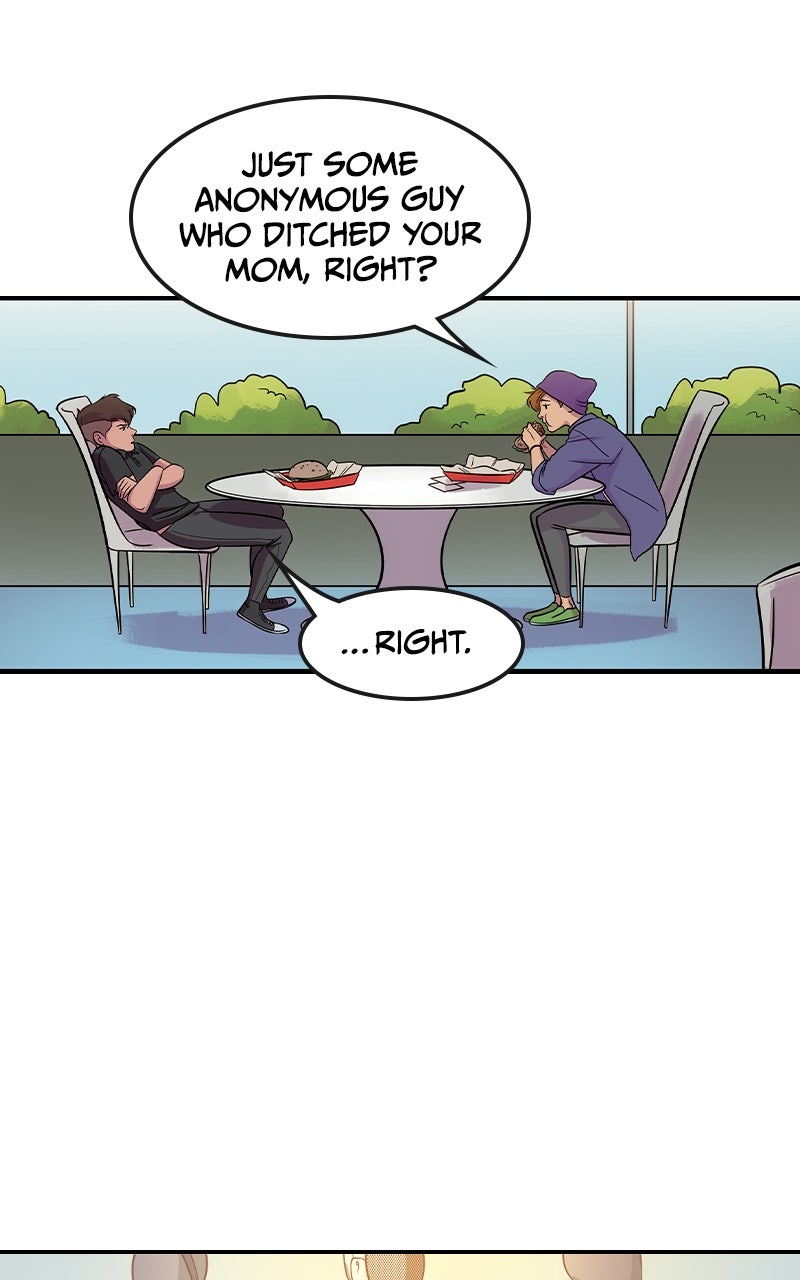 Read Fence chapter 2 image 2 on Lezhin
