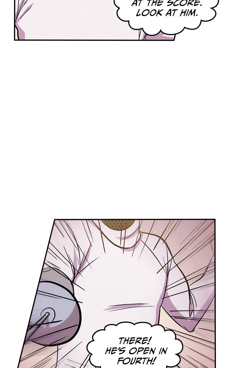 Read Fence chapter 2 image 21 on Lezhin
