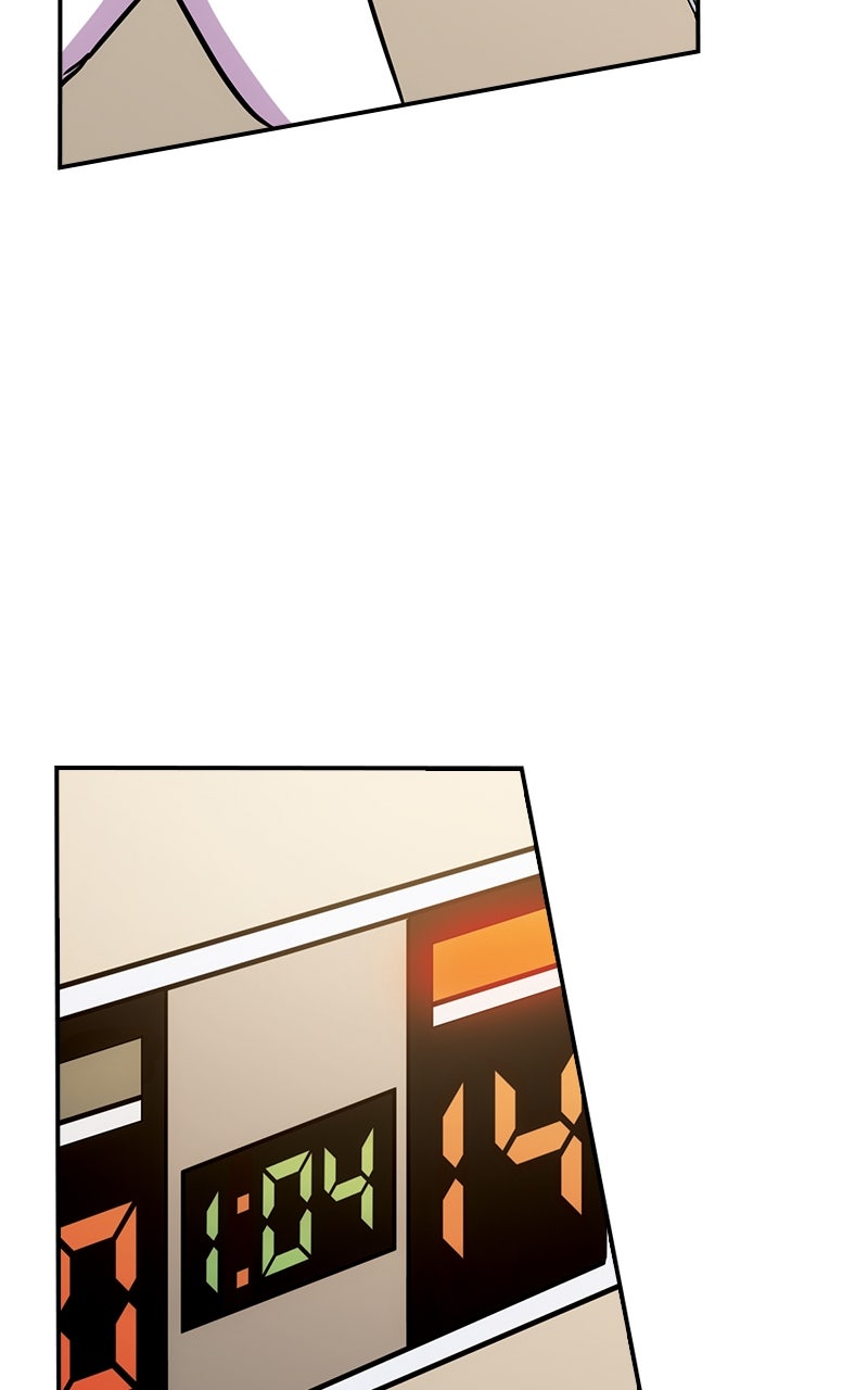 Read Fence chapter 2 image 25 on Lezhin