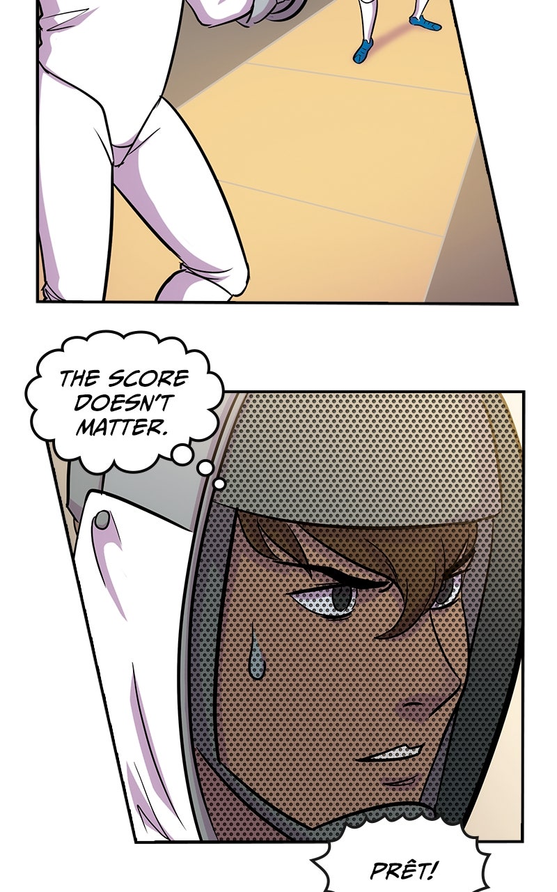 Read Fence chapter 2 image 29 on Lezhin