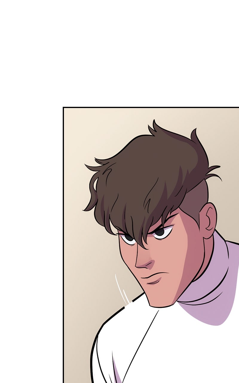 Read Fence chapter 2 image 40 on Lezhin