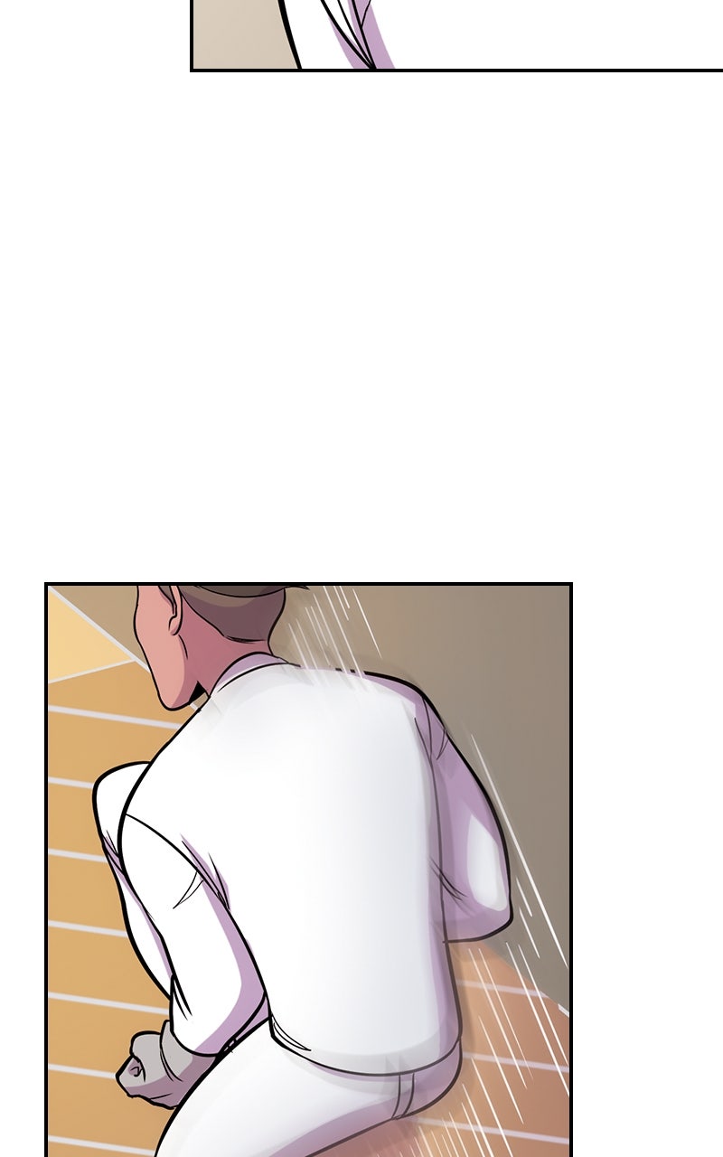 Read Fence chapter 2 image 41 on Lezhin