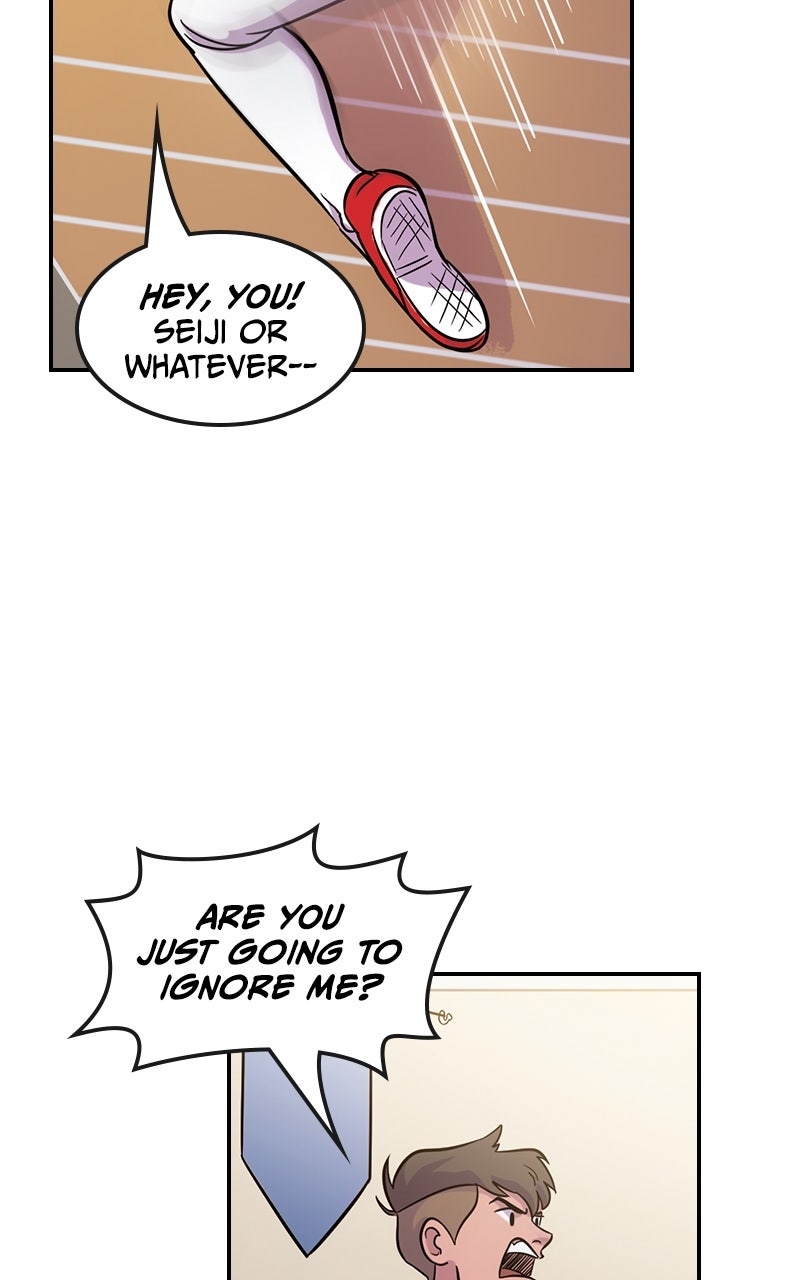 Read Fence chapter 2 image 42 on Lezhin