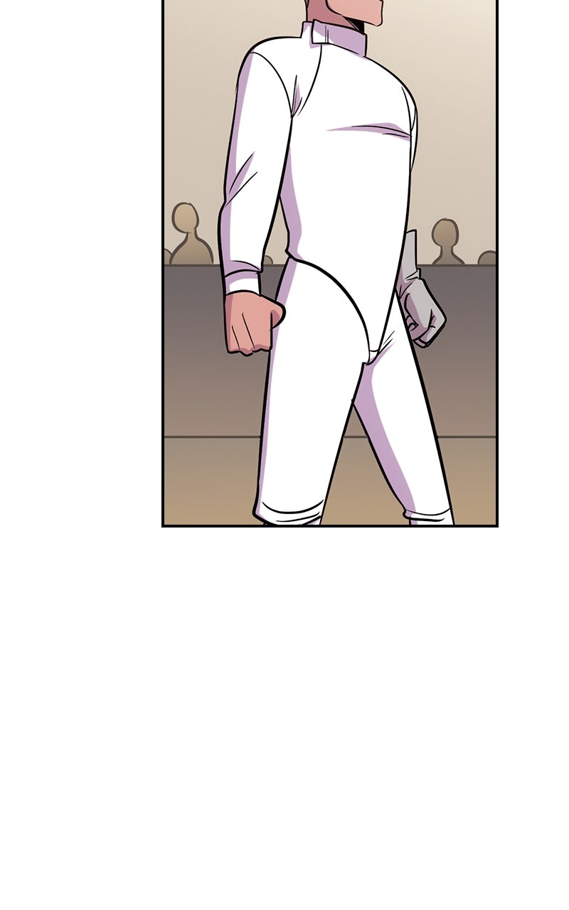 Read Fence chapter 2 image 43 on Lezhin