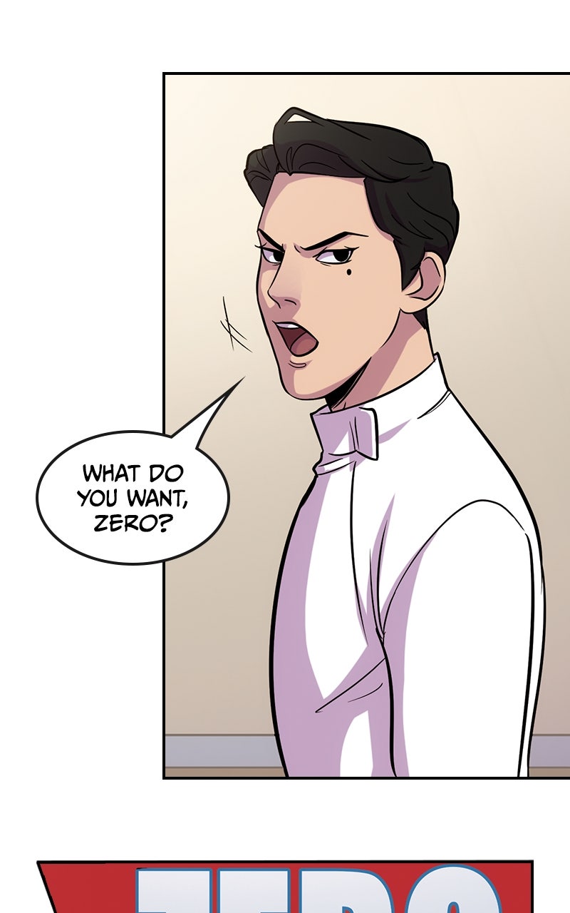 Read Fence chapter 2 image 44 on Lezhin