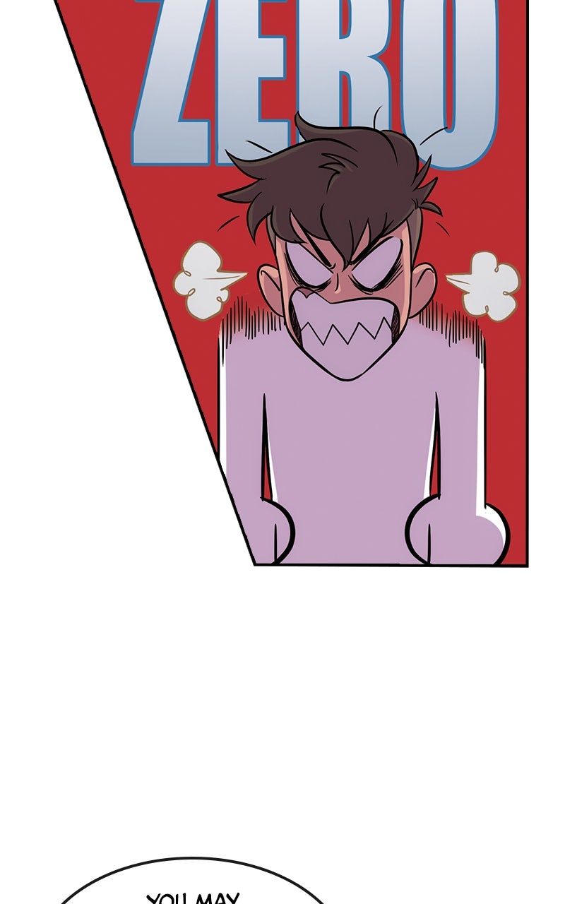 Read Fence chapter 2 image 45 on Lezhin