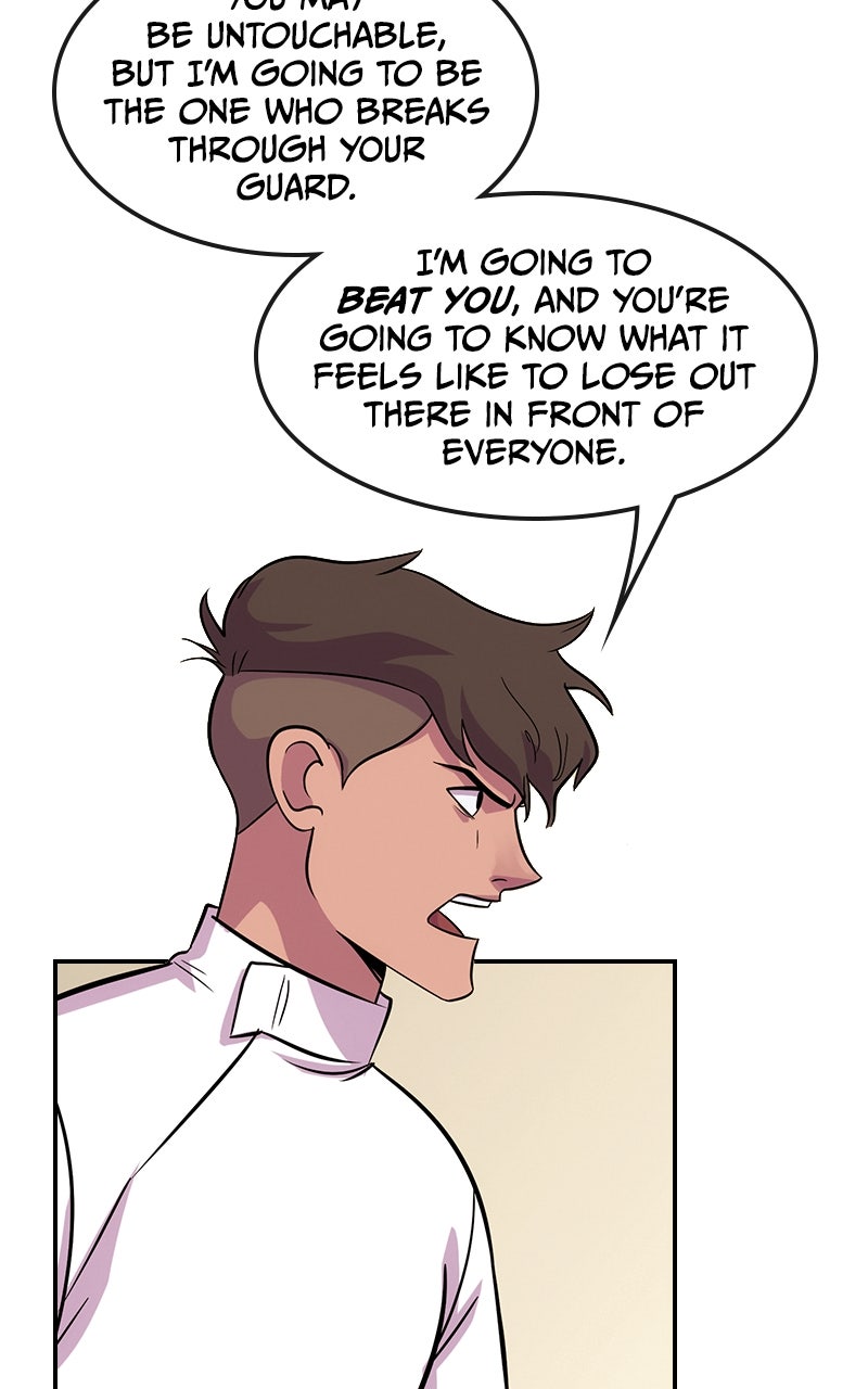 Read Fence chapter 2 image 46 on Lezhin