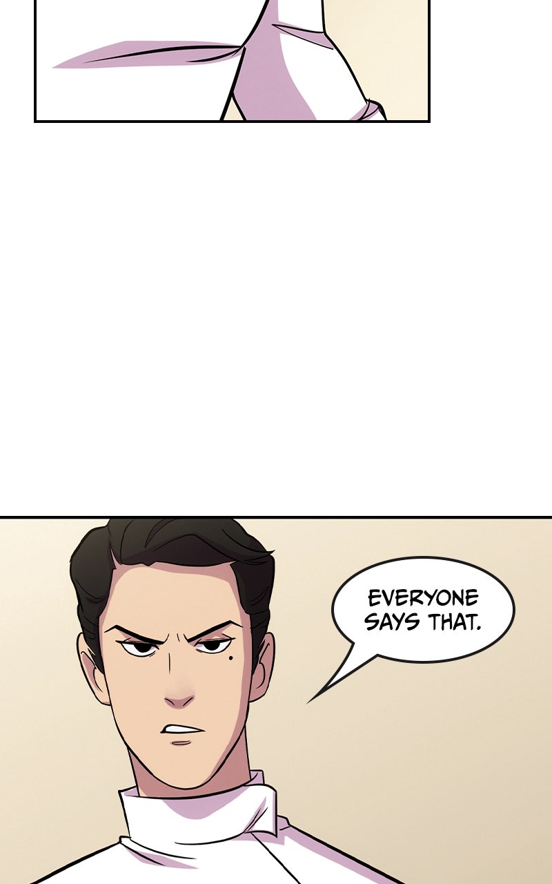 Read Fence chapter 2 image 47 on Lezhin