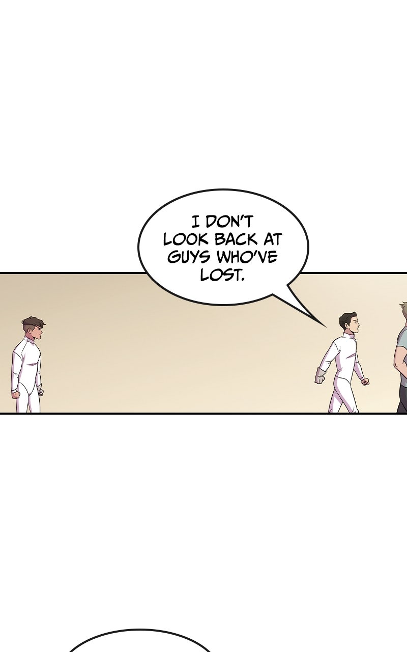Read Fence chapter 2 image 49 on Lezhin