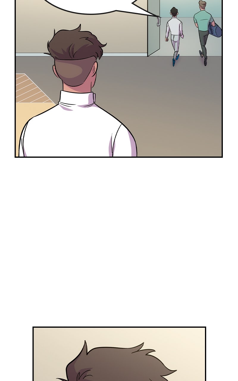 Read Fence chapter 2 image 51 on Lezhin