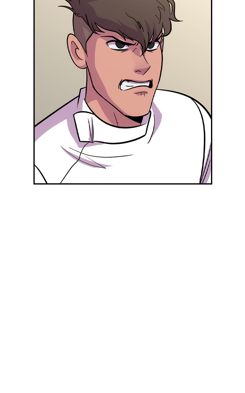 Read Fence chapter 2 image 52 on Lezhin