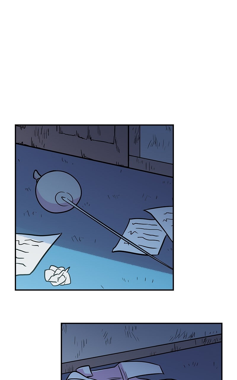 Read Fence chapter 2 image 53 on Lezhin