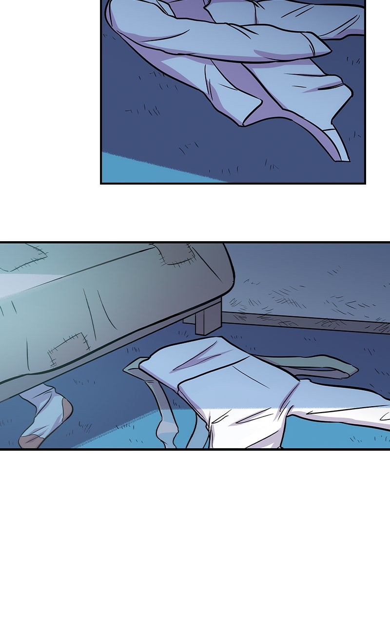 Read Fence chapter 2 image 54 on Lezhin