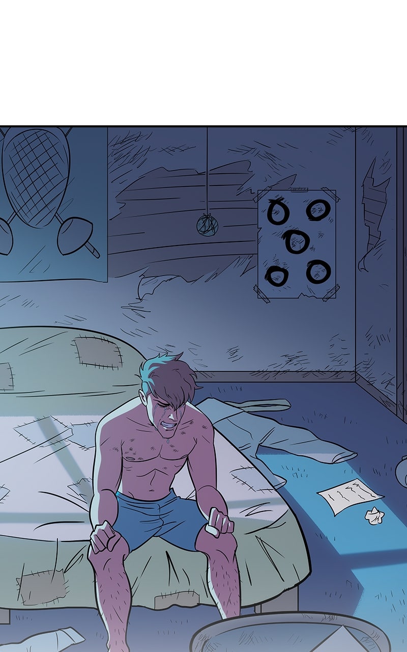 Read Fence chapter 2 image 55 on Lezhin
