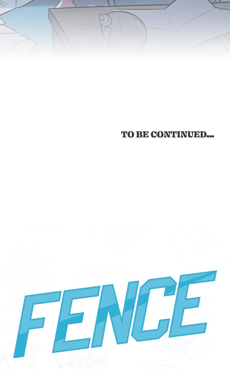 Read Fence chapter 2 image 56 on Lezhin