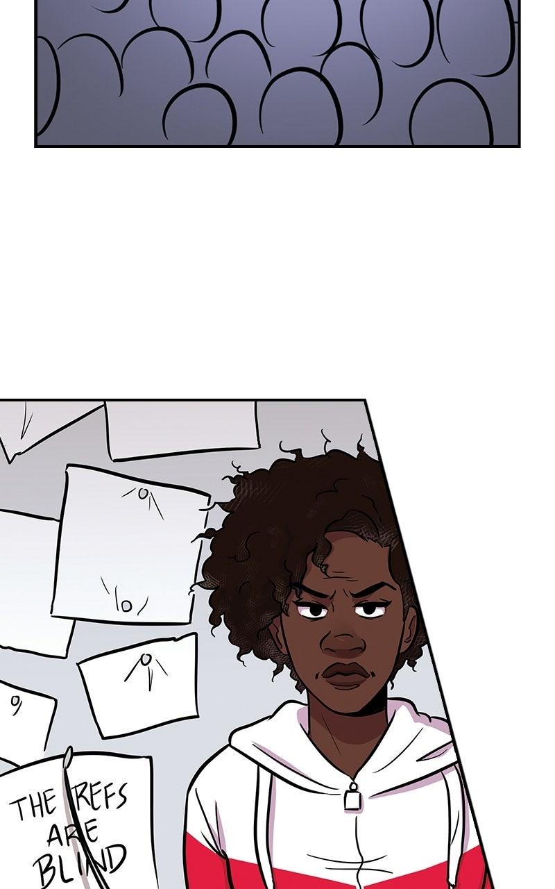 Read Fence chapter 20 image 23 on Lezhin