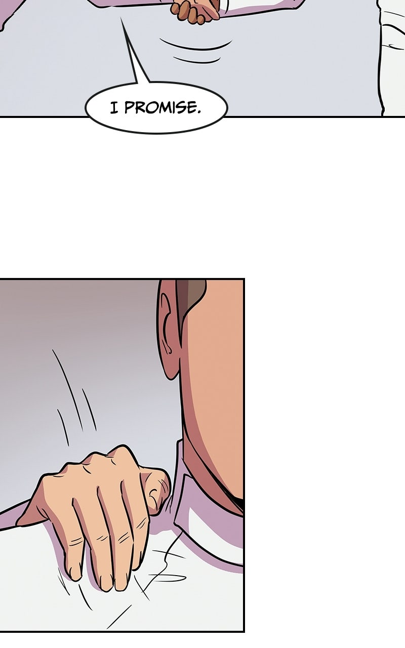 Read Fence chapter 20 image 31 on Lezhin