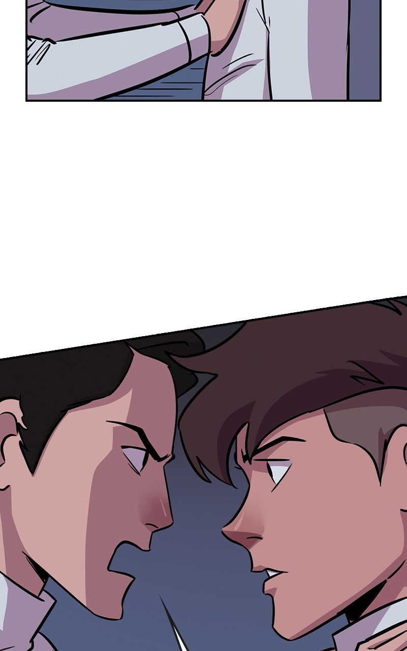 Read Fence chapter 20 image 36 on Lezhin