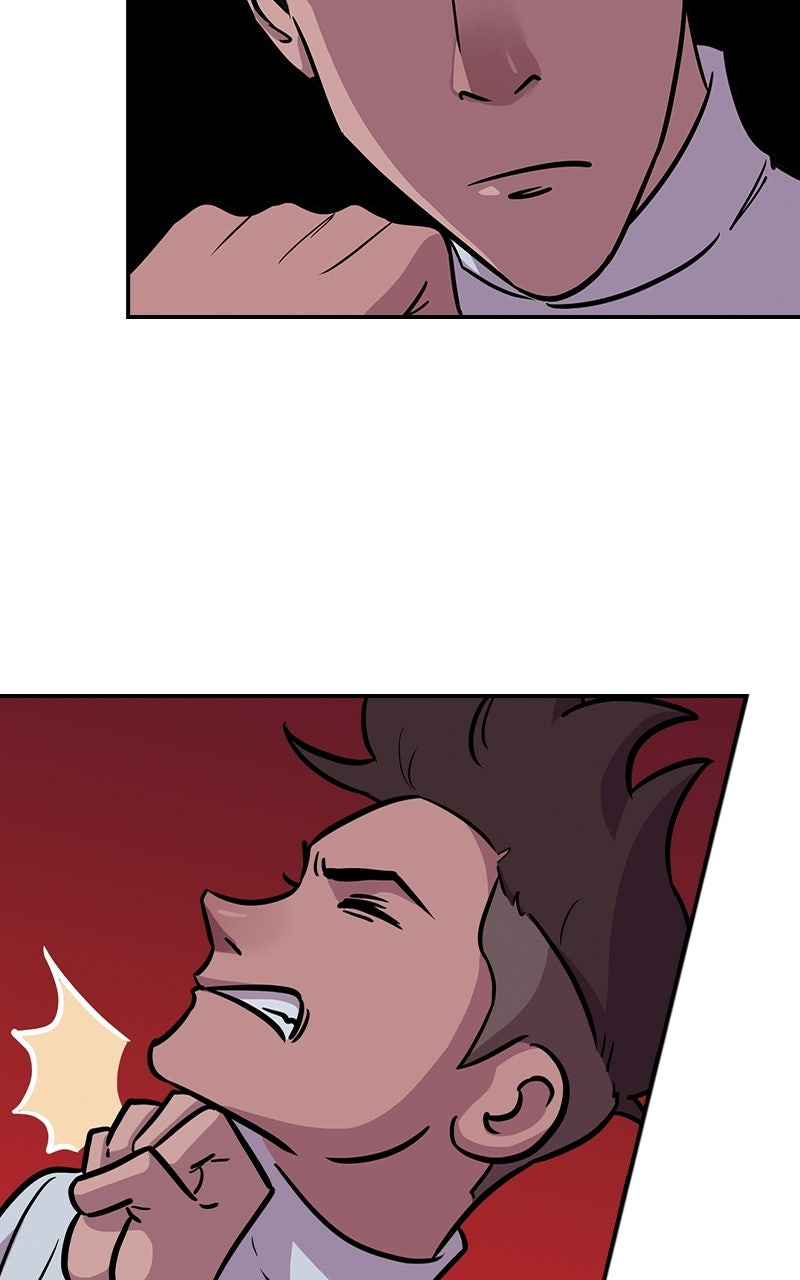 Read Fence chapter 21 image 13 on Lezhin