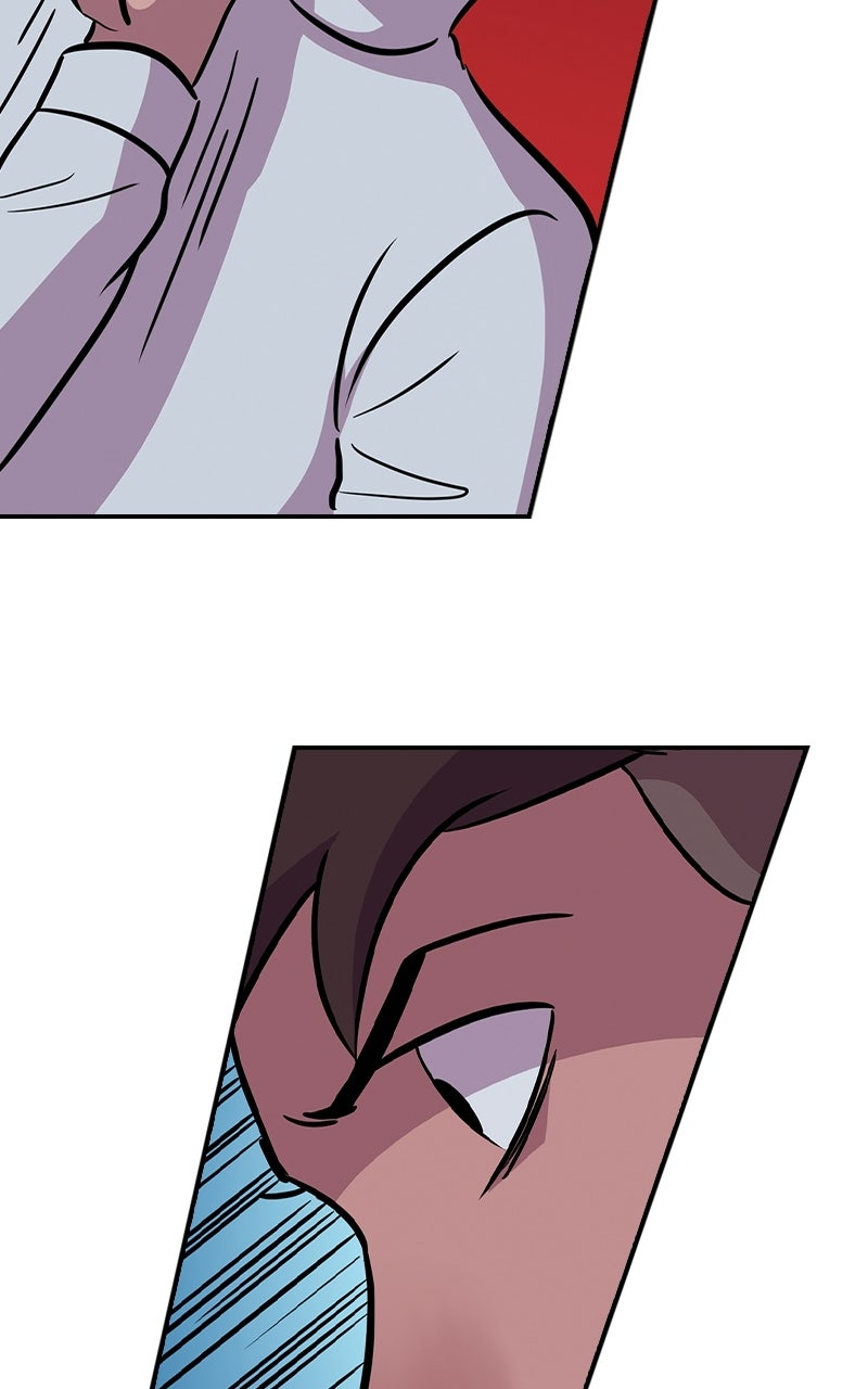 Read Fence chapter 21 image 14 on Lezhin