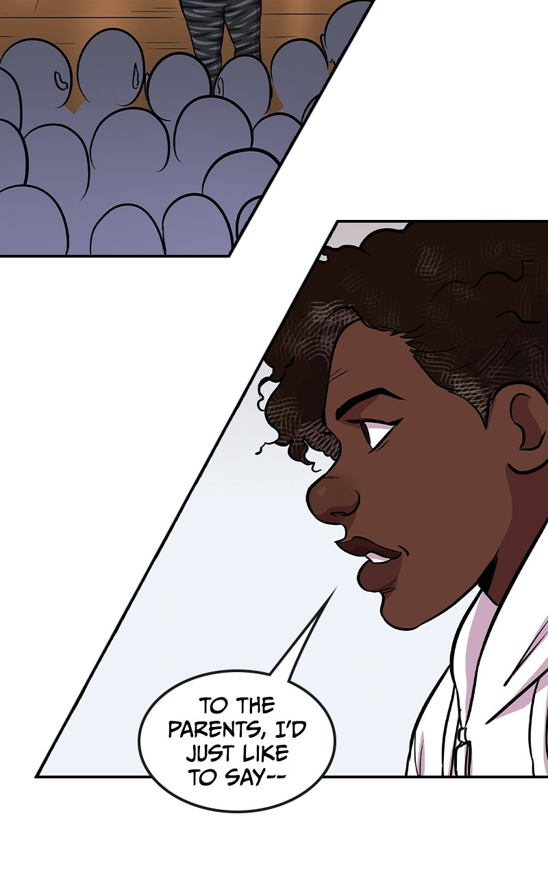 Read Fence chapter 21 image 38 on Lezhin