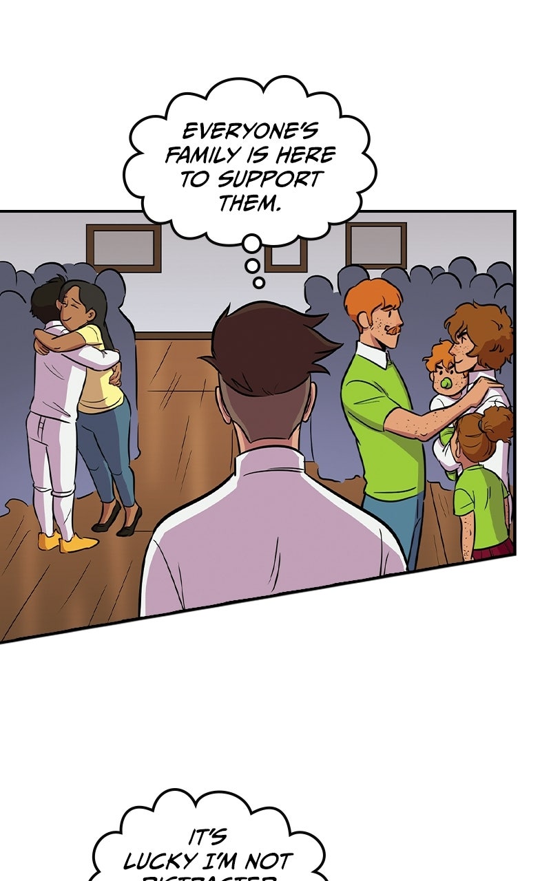 Read Fence chapter 21 image 41 on Lezhin