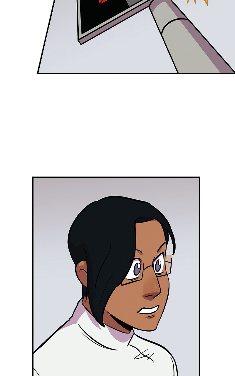 Read Fence chapter 22 image 18 on Lezhin