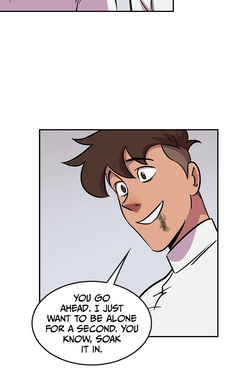 Read Fence chapter 23 image 20 on Lezhin