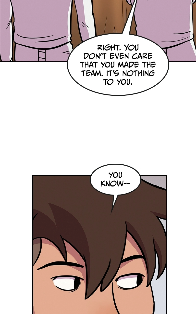 Read Fence chapter 23 image 28 on Lezhin