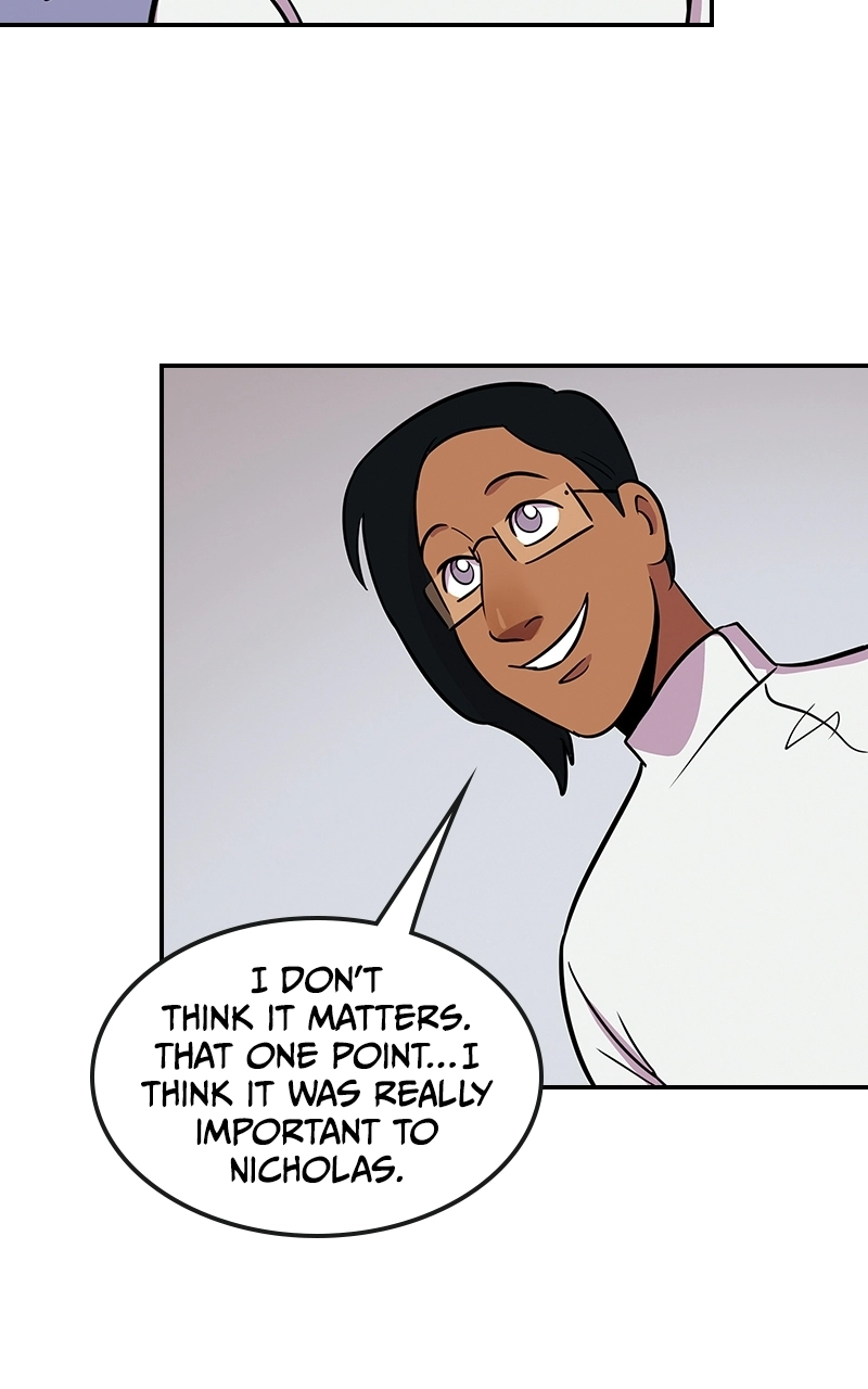 Read Fence chapter 23 image 8 on Lezhin
