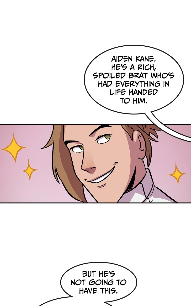 Read Fence chapter 24 image 23 on Lezhin
