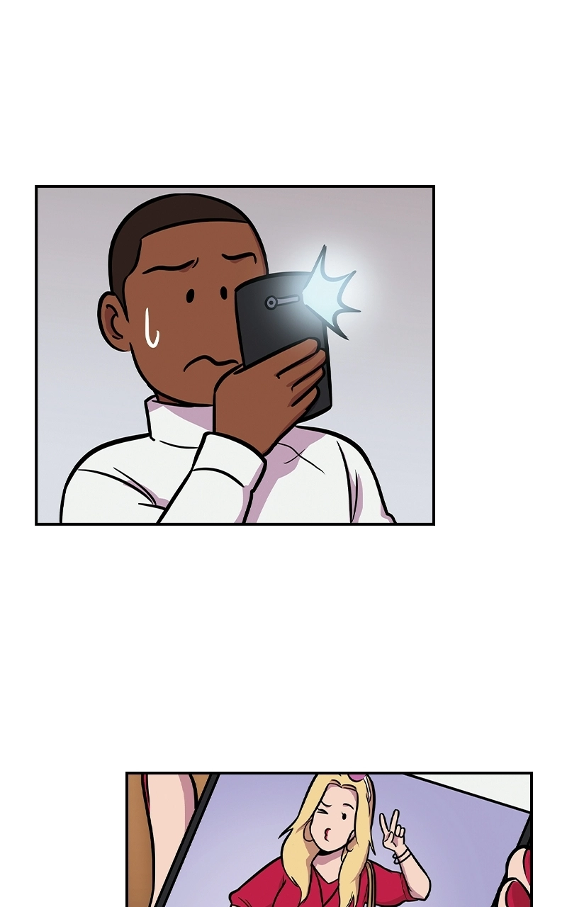 Read Fence chapter 24 image 27 on Lezhin