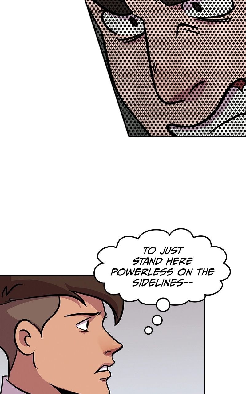 Read Fence chapter 24 image 46 on Lezhin