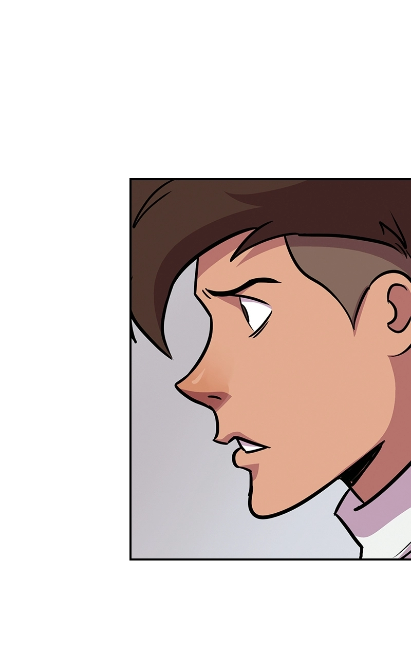 Read Fence chapter 25 image 10 on Lezhin